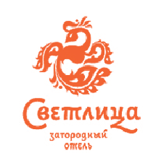 Скульптура