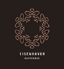 Скульптура