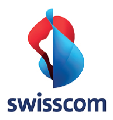 Скульптура