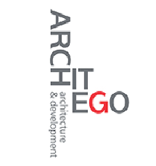 Скульптура