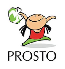 Скульптура