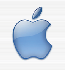 Скульптура