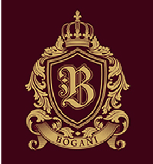 Скульптура