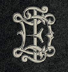 Скульптура