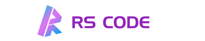 RS CODE